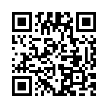 QR EPREL