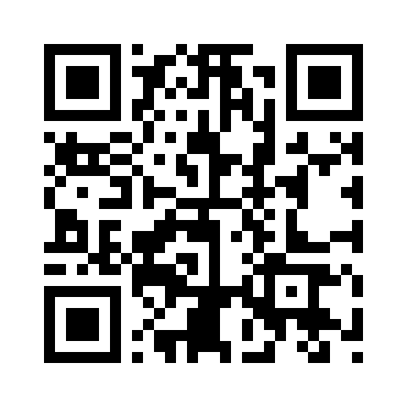 QR EPREL