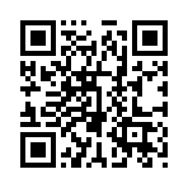 QR EPREL