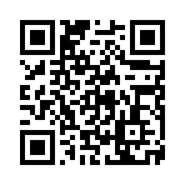 QR EPREL