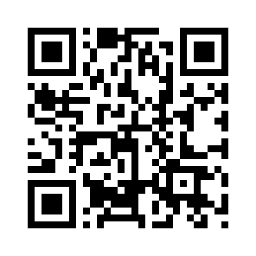 QR EPREL