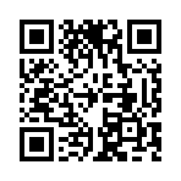 QR EPREL
