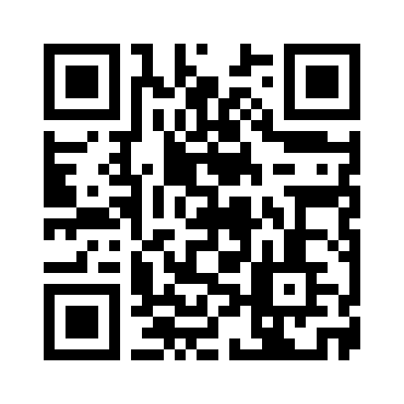 QR EPREL