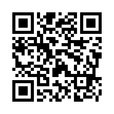 QR EPREL