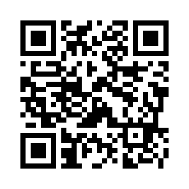 QR EPREL