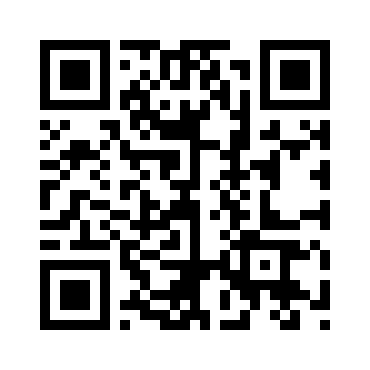 QR EPREL