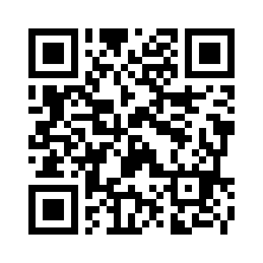 QR EPREL