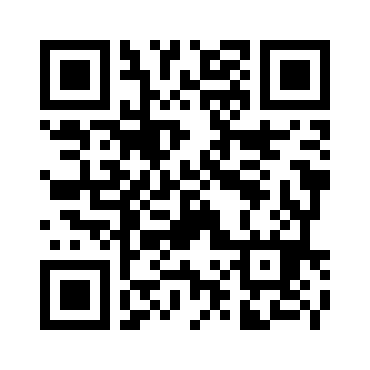 QR EPREL