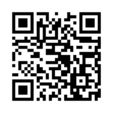 QR EPREL