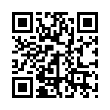 QR EPREL