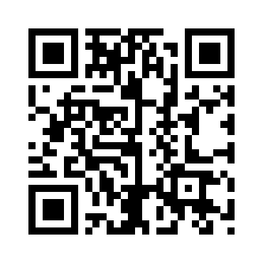 QR EPREL