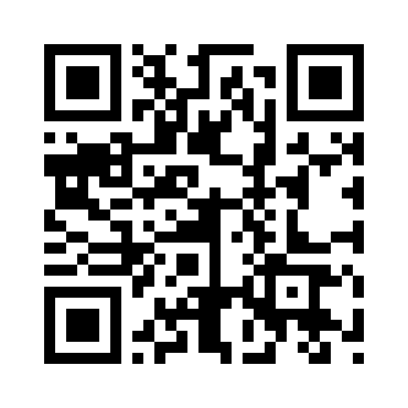QR EPREL