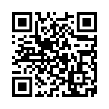 QR EPREL