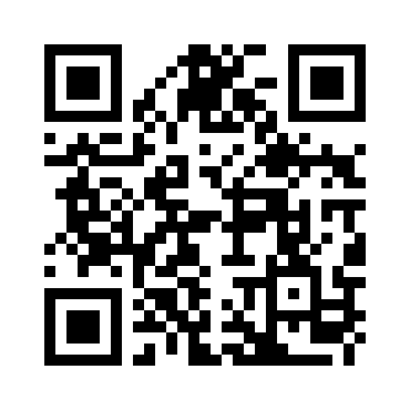 QR EPREL