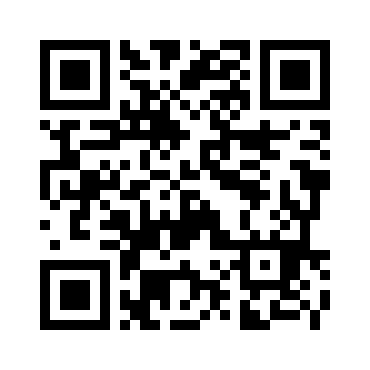 QR EPREL