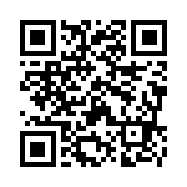 QR EPREL