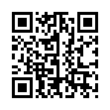 QR EPREL