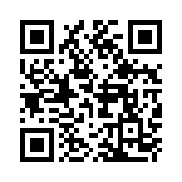 QR EPREL
