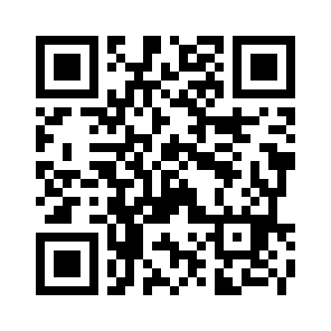 QR EPREL
