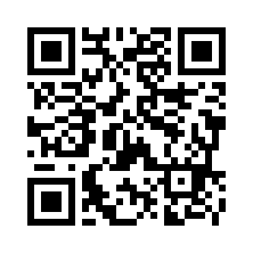 QR EPREL