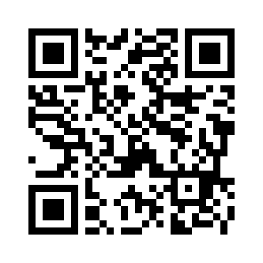 QR EPREL