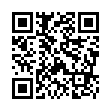 QR EPREL