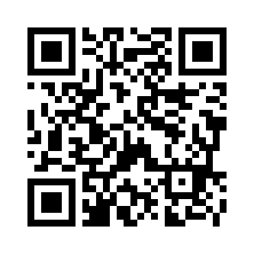 QR EPREL