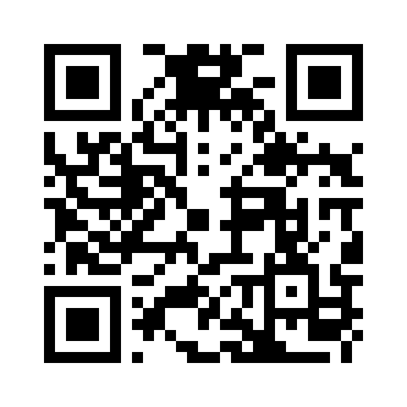QR EPREL