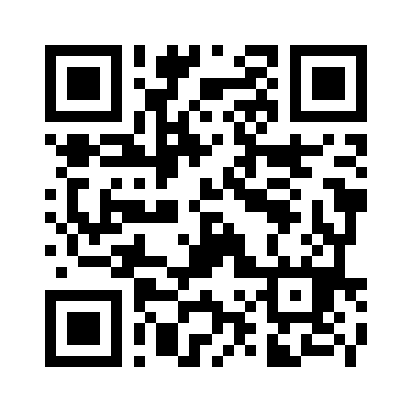 QR EPREL