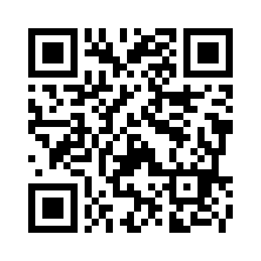 QR EPREL