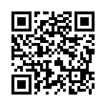 QR EPREL