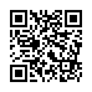 QR EPREL