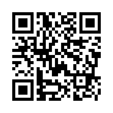 QR EPREL