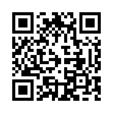 QR EPREL