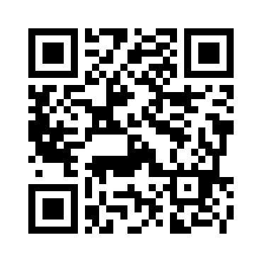 QR EPREL