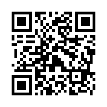 QR EPREL