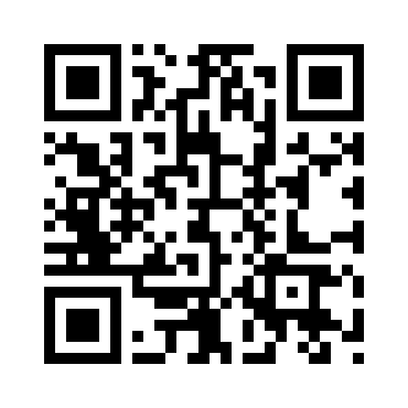 QR EPREL