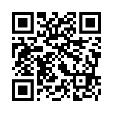 QR EPREL
