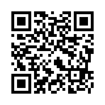 QR EPREL