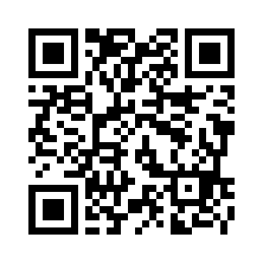 QR EPREL