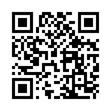 QR EPREL