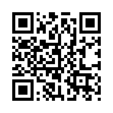QR EPREL