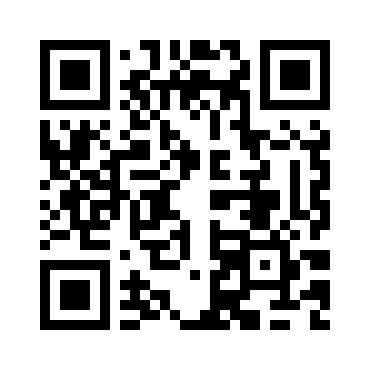 QR EPREL