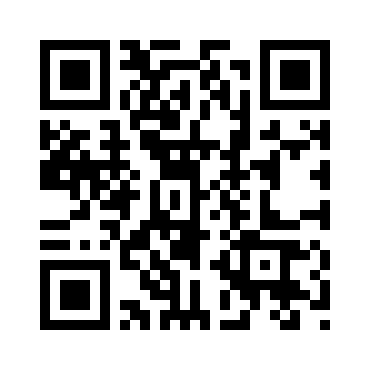 QR EPREL