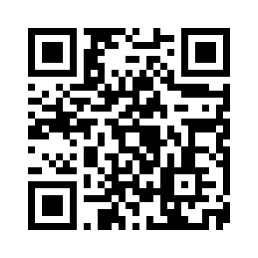 QR EPREL