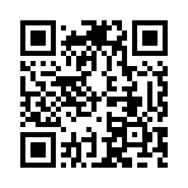 QR EPREL