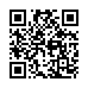 QR EPREL