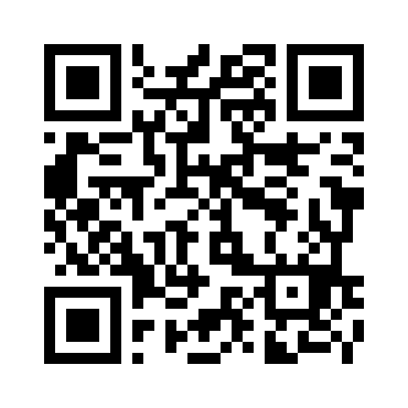 QR EPREL