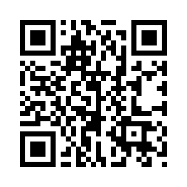 QR EPREL