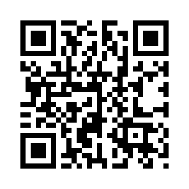 QR EPREL